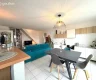 property_image_6a7126cf8bb871.86857852.webp