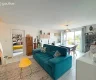 property_image_6a7126d0447bf3.80340506.webp