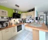 property_image_6a7126d0e0c3c4.43274050.webp
