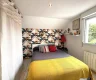 property_image_6a7126d1f061c8.26978796.webp