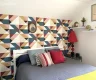 property_image_6a7126d35aa547.07429455.webp