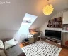 property_image_6a7126d51785f6.75291938.webp