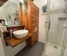 property_image_6a7126d70b8751.99653710.webp