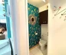 property_image_6a7126d7a3b5b1.14920089.webp