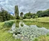 property_image_6a7126ea0bd340.07034023.webp