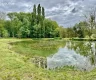 property_image_6a7126eab2bf35.76841025.webp