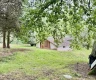 property_image_6a7126eb682388.03835035.webp