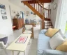 property_image_6a712781e781f6.43121604.webp