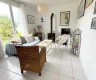 property_image_6a712782a62359.09960673.webp