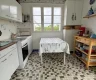 property_image_6a71278364d177.21346587.webp