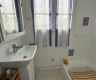 property_image_6a7127841a2ad1.86862250.webp