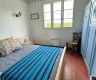 property_image_6a712784c3f726.36255829.webp