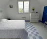 property_image_6a7127857ee609.78943134.webp