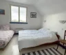 property_image_6a7127862dda06.61954928.webp