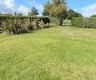 property_image_6a712786dbea16.39748321.webp
