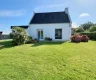property_image_6a712787a492f5.35042698.webp