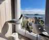 property_image_6a71285a7118d8.24348620.webp