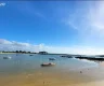 property_image_6a71285b9e0188.73288368.webp
