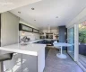 property_image_6a71285e6199a1.38617807.webp