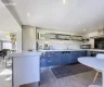 property_image_6a71285fdef8a0.69130829.webp