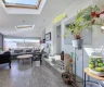 property_image_6a712861464c78.48195297.webp