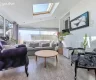 property_image_6a7128641d2b81.97383510.webp