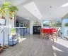 property_image_6a7128657dc252.44974342.webp