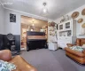 property_image_6a712866e0c9f8.37618587.webp