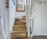 property_image_6a7128689aa057.44266397.webp