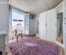 property_image_6a71286ad94ee9.99502901.webp