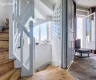 property_image_6a71286d87aa34.74495435.webp