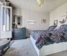 property_image_6a71286ee44131.40188405.webp