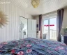 property_image_6a712870571591.62848145.webp