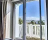 property_image_6a712871d06fd4.37802321.webp