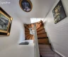 property_image_6a71287348eac2.43001584.webp