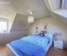 property_image_6a712874deecb7.52830257.webp
