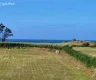 property_image_6a7128762e3f70.63159082.webp