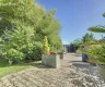 property_image_6a7128779ac039.17458640.webp
