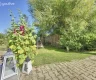 property_image_6a7128795ccac1.41687130.webp