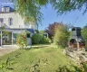 property_image_6a71287f48f580.74364670.webp