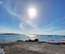 property_image_6a712880ce0170.64596937.webp