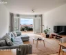 property_image_6a71289664af50.61329768.webp
