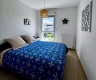 property_image_6a712899510389.83708118.webp