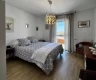 property_image_6a71289b459e95.13678472.webp