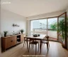 property_image_6a71296f2a49b3.32406455.webp