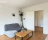 property_image_6a7129708863a9.82190541.webp