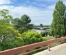 property_image_6a7129720aaf57.32813412.webp