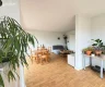 property_image_6a712973726464.86674038.webp