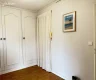 property_image_6a712974dd3e06.13863471.webp