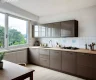 property_image_6a712976482bc8.24072837.webp